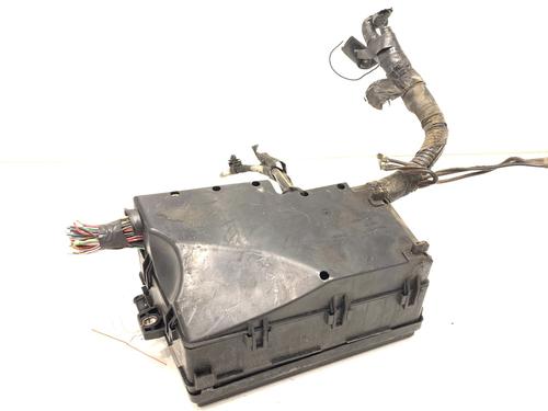 Fuse box MAZDA 3 (BK) 1.6 DI Turbo | BP39292531E1 - Image 2