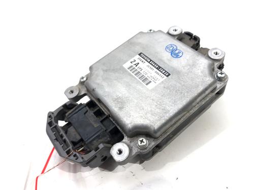 Used Electronic module Electronic module 39272286 39272286