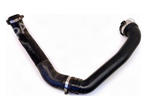 Used Pipe Pipe HYUNDAI KONA (SX2) 1.6 T-GDi (139 hp) 40001356 40001356