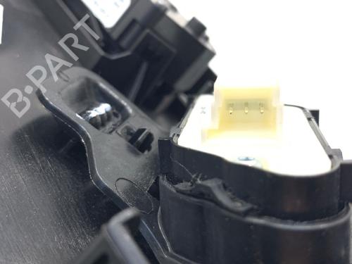Front left interior door handle MERCEDES-BENZ SPRINTER 3,5-t Platform/Chassis (B907, B910) 317 CDI (910.030) | BP39356981I13 - Image 5