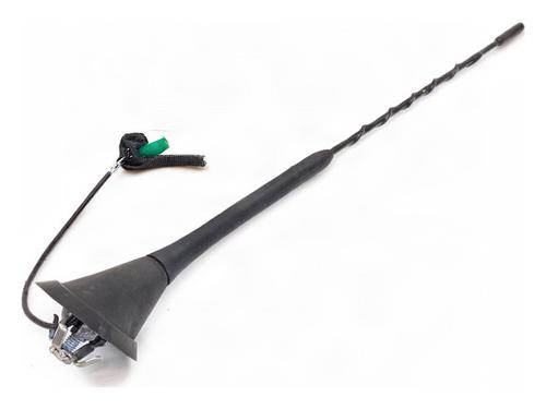 Used Antenna/Base Antenna/Base 39367734 39367734
