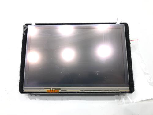 display-infiniti-q70-y51-2013-39286744 main image
