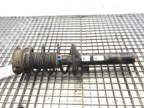 right-front-shock-absorber-skoda-octavia-iv-nx3-nn3-pv3-2020-39277481 main image