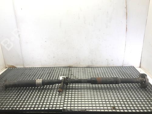 driveshaft-mercedes-benz-e-class-t-model-s211-2003-2004-2005-2006-2007-2008-2009-39300840 main image
