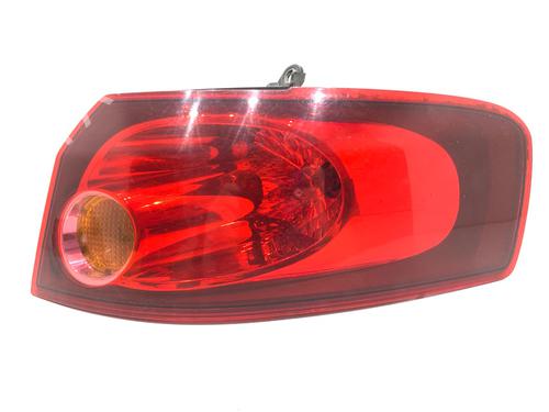 Used Right taillight Right taillight FIAT CROMA (194_) 2.2 16V (147 hp) 39340564 39340564