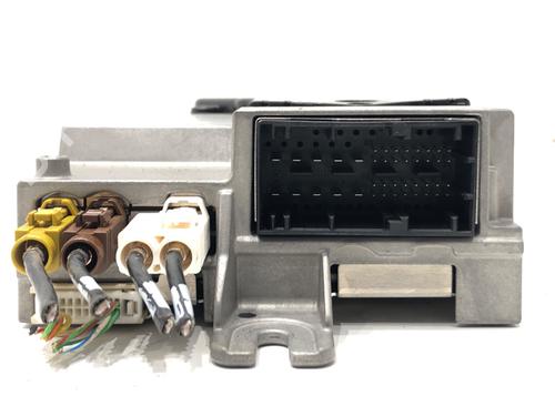 Electronic module BMW 5 (G30, F90) 540 i Mild-Hybrid xDrive | BP39284555M83 - Image 3