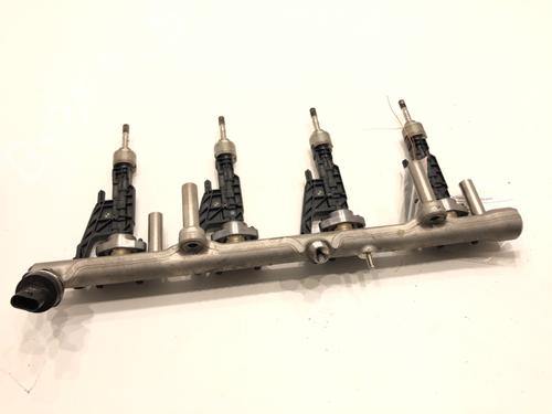 Injection rail BMW 5 Touring (G31) 530 e Plug-in-Hybrid xDrive | BP39346739M98 - Image 2