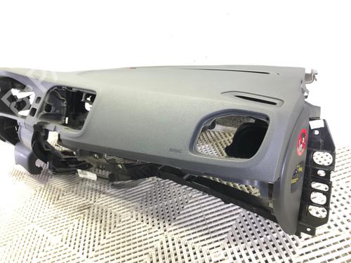 Dashboard VOLVO V60 I (155) D3 / D4 | BP39282573C46 - Image 5