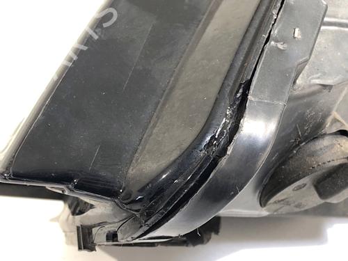 Right headlight AUDI A6 C7 (4G2, 4GC) 3.0 TDI quattro | BP39302012C29 - Image 8
