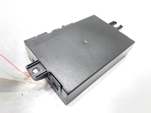 Electronic module MERCEDES-BENZ E-CLASS T-Model (S211) E 220 T CDI (211.206) | BP39341247M83 - Image 2