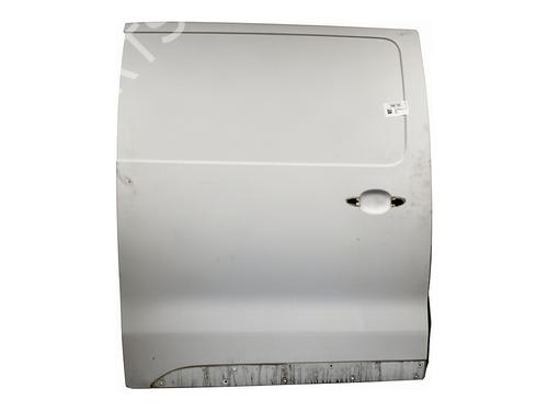 right-rear-door-citroen-jumpy-iii-bus-v_-2016-39376829 main image