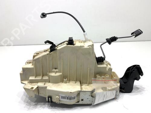 rear-left-lock-mercedes-benz-s-class-w221-v221-2005-2006-2007-2008-2009-2010-2011-2012-2013-39337603 main image