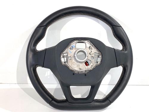Volante SEAT ATECA (KH7, KHP) 1.5 TSI | BP39344758C49 - Image 3
