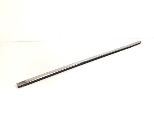 BP39321679C150 main image