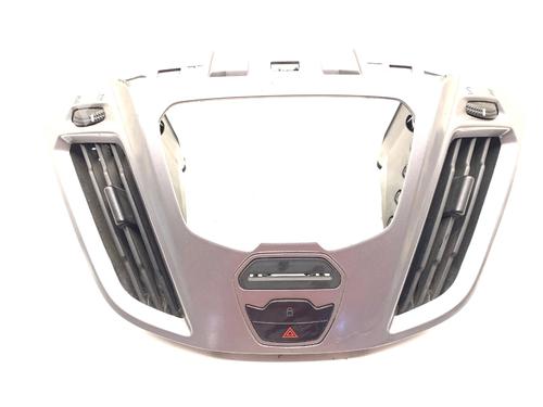 Used Air vent Air vent 39307349 39307349