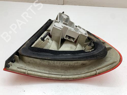 Left taillight BMW 3 Touring (E46) 320 d | BP39762989C34 - Image 3