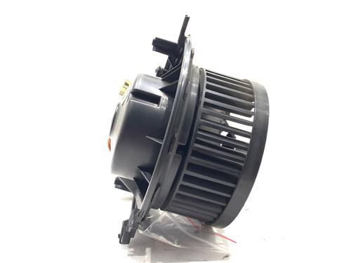 Heater blower motor VW PASSAT B8 Variant (3G5, CB5) 2.0 TDI | BP39311556M62 - Image 2