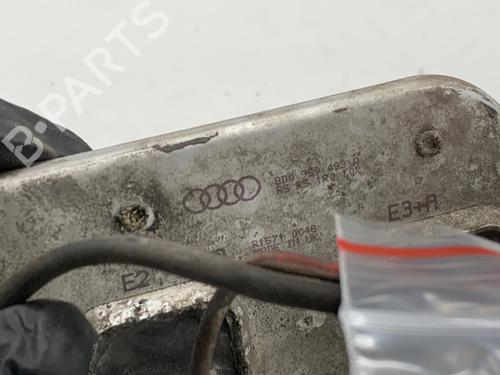 Electronic module VW PASSAT B5.5 Variant (3B6) 1.9 TDI | BP40250290M83 - Image 4
