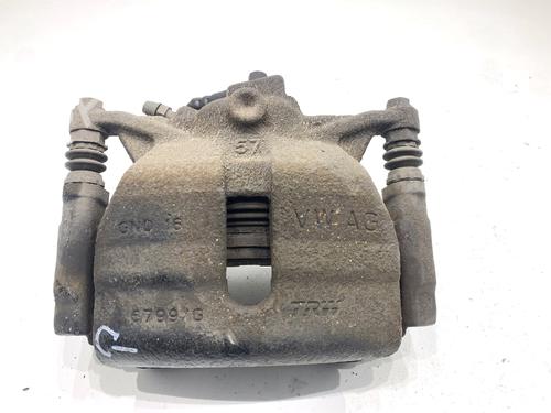 Used Right front brake caliper Right front brake caliper 39320818 39320818