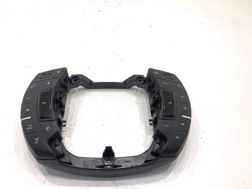 steering-wheel-controls-citroen-c5-iii-rd_-2008-2009-2010-2011-2012-2013-2014-2015-2016-2017-39344453 main image