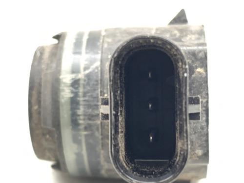 Electronic module PORSCHE CAYENNE (9YA) 3.0 AWD (9YAAA1) | BP39372528M83 - Image 2