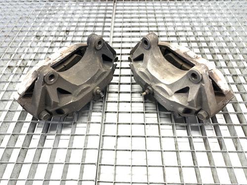 Right front brake caliper INFINITI Q50 50 Hybrid AWD | BP39326426M104 - Image 4