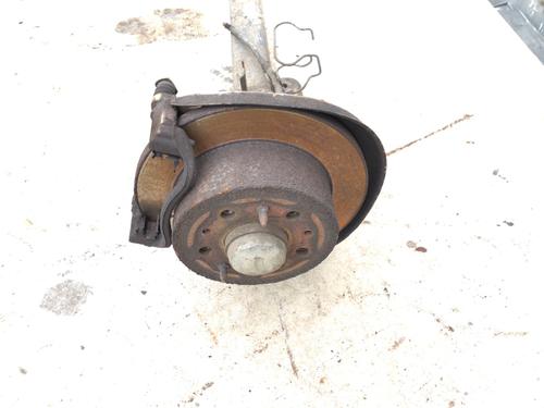 Bagaksel PEUGEOT BOXER Van 2.2 HDi 130 | BP39293624M2 - Image 7