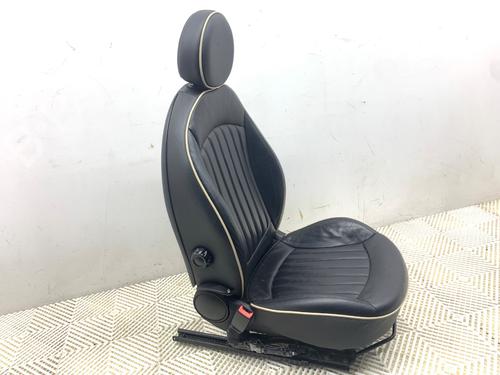 Left front seat MINI MINI (R56) One | BP39360230C15 - Image 8