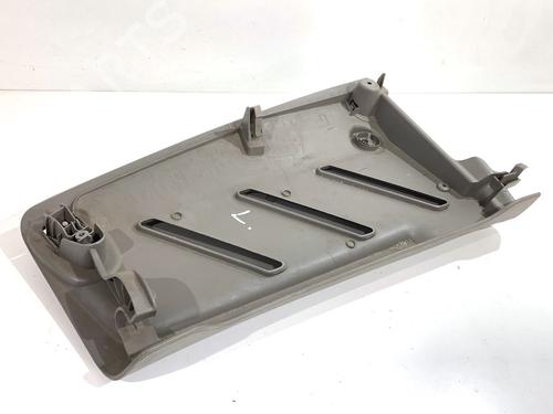 Left sun visor RENAULT MASTER III Bus (JV) 2.3 dCi 170 FWD (JV0L) | BP39325189I1 - Image 5