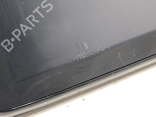Display MAZDA 2 Hatchback (DL, DJ) 1.5 SKYACTIV-G (DJLFS) | BP39282662C48 - Image 2