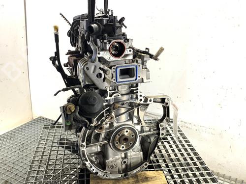 Engine VOLVO V40 Hatchback (525) D2 | BP39363303M1 - Image 2