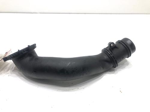 Pipe MERCEDES-BENZ GLK-CLASS (X204) 220 CDI (204.902) | BP39314838M125 - Image 2