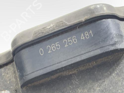 ABS pump AUDI Q5 (FYB, FYG) SQ5 TFSI quattro | BP39704193M43 - Image 7