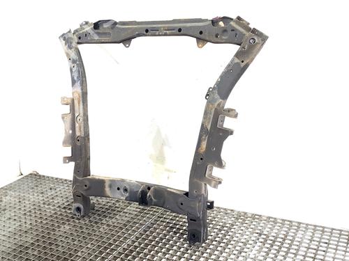Subframe DACIA DUSTER (HS_) 1.6 16V | BP39289131M9 - Image 2