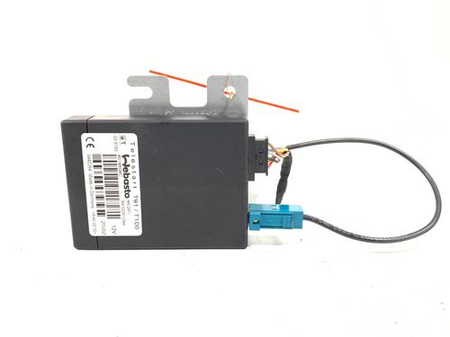 elektronisk-modul-vw-passat-b7-variant-365-2010-2011-2012-2013-2014-2015-39294927 main image