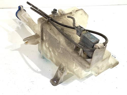 Sprinklertank KIA CEE'D SW (ED) 1.6 CRDi 90 | BP39372546C113 - Image 3