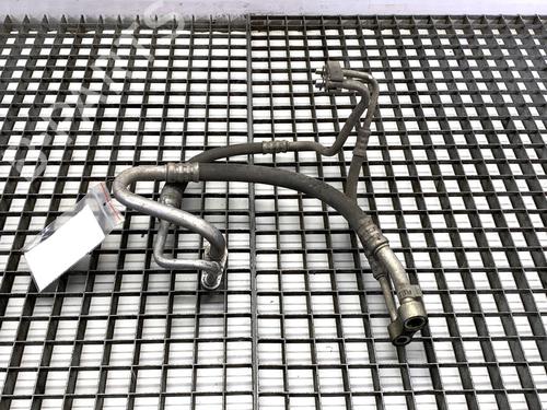 Used AC pipe AC pipe 39318997 39318997