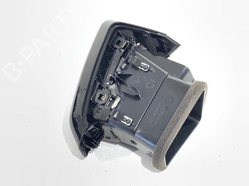 Luftventil DS DS 7 (J4_, JC_) PureTech 180 (J45GFU) | BP39368769I21 - Image 8