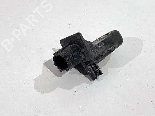 Electronic sensor TOYOTA COROLLA Saloon (_E21_) 1.8 VVTi Hybrid (ZWE211, MZEA12) | BP39306295M84 - Image 2