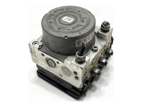 ABS Bremseaggregat ABS Bremseaggregat 39357647 39357647