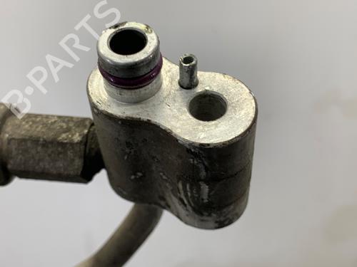 AC pipe VW GOLF V Variant (1K5) 1.9 TDI | BP39328423M126 - Image 3