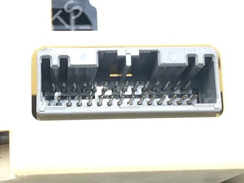 Climate control HONDA ODYSSEY (RL5) 3.5 | BP39283383I5 - Image 3