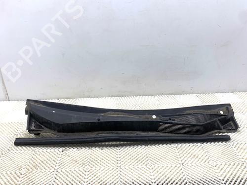 scuttle-panel-opel-astra-h-a04-2004-2005-2006-2007-2008-2009-2010-2011-2012-2013-2014-39346128 main image