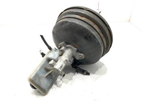 Servo brake RENAULT TRAFIC II Bus (JL) 2.5 dCi 135 (JL0D) | BP39371950M42 - Image 3