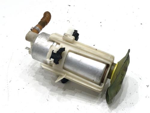 Bränslepump Bränslepump 39279247 39279247