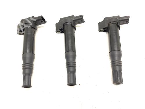 Used Ignition coil Ignition coil 39289950 39289950