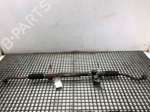 steering-rack-citroen-c5-iii-rd_-2008-2009-2010-2011-2012-2013-2014-2015-2016-2017-39337734 main image
