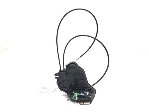 rear-left-lock-toyota-auris-_e18_-2012-2013-2014-2015-2016-2017-2018-2019-39283424 main image