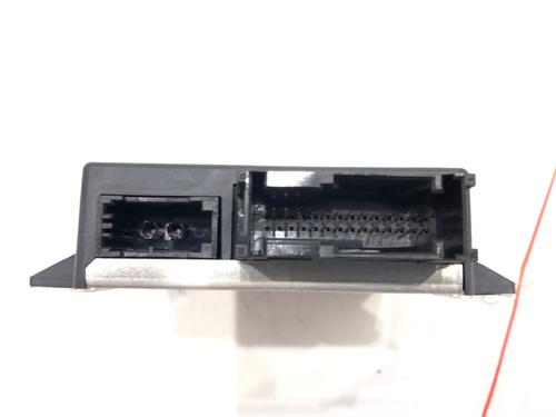 Electronic module AUDI A6 C6 (4F2) 2.0 TDI | BP39278646M83 - Image 3
