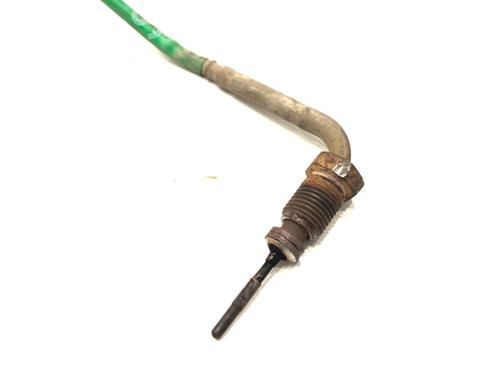 Electronic sensor RENAULT MEGANE IV Hatchback (B9A/M/N_) 1.5 Blue dCi 115 (B9A6) | BP39314159M84 - Image 3